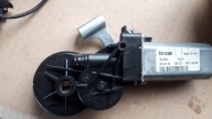 A6 C7 MOTOR REGULATIONS- SITZ D3600.00 A7