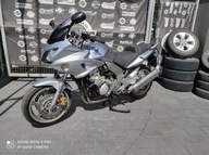 Honda CBF (CBF 1000) 1000 Doskonały Motocykl