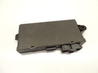 modul řídící jednotka CAS BMW X5 9287534