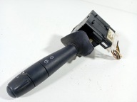 Dacia Logan 04-12 switch switch MANETKA of wipers OE 8200399390