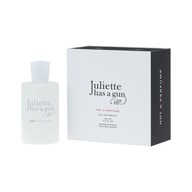 Juliette Has A Gun EDP 100 ml Not A Perfume