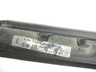 moulding under the window door front right Mercedes GL X164