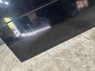 door right SMART FOR FOUR 454 black,