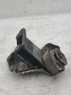 holder gearbox mount Komplet VW PASSAT B5 FL 1.9 TDI 8D0399113AS