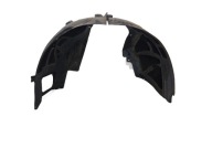 DODGE CHARGER 2019- PARASALE sinistro 68223873AF