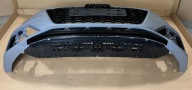 AUDI RS4 B9 8W LIFT 2023 bumper front 6xPDC KAMERA 8W0807065BK LY7C 0km