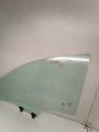 window door left front front KIA STONIC 2018