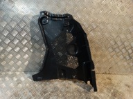 IDEALNE torpedo left MERCEDES SL W232 232 1