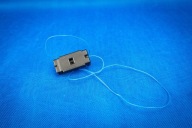 Sensor der Beleuchtung Innen- Audi A8 4N 4N0947293