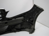front bumper Mercedes E class 212 LIFT6 PDC front 14R