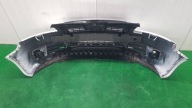 bumper front complete AUDI A3 8P LIFT 08-13 S-LINE LAK: LY9C