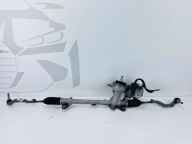 servo control BMW X2 F39 6884122 UF