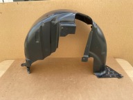 mudguard rear part right AUDI A1 S1 82A810970C as new original