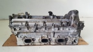 TESTATA Motore Destro Mercedes W251 3,0 CDI