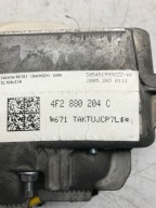 airbag airbag spolujezdce AUDI A6 C6 4F2880204C