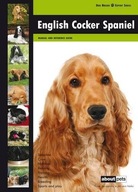 English Cockker Spaniel Manual And Reference Guide