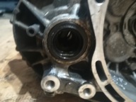 mjenjač getriba MAZDA 6 CITD