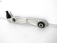 BMW 5 G60 G61 23- arm POPRZECZNY lower right front original
