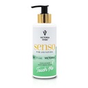 Senso Touch Me 250ml krem Victoria Vynn