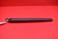 wischerarm heck SKODA OCTAVIA 3 III HB 13-17