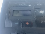 COMANDI CLIMA 8E0820043A AUDI A4 B6