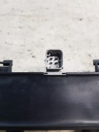 coil ignition PEUGEOT 306 1.4B 9635864980