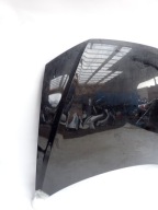 AUDI A6 C8 4K 18- Capot