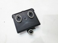 module control unit door right front AUDI A3 8Y VW SEAT SKODA 3WA959592A
