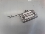Abschleppöse heck AUDI Q7 S LINE LIFT 4M0807442D