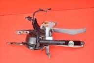 hinge hinges bonnet 7206639 BMW F11 09-13