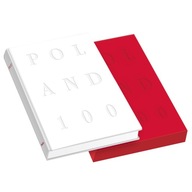 Poland 100 years - Wydawnictwo Bosz