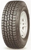 2 x Goodride SL369 A/T 245/70R16 118/115 Q opona