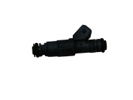nozzle injector LAND ROVER 75 1.8 16V 0280155885