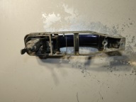 Poignée Externe VW NEW BEETLE