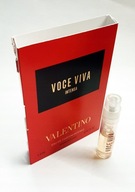 VALENTINO Voce Viva Intensa edp 1,2 ml rozprašovač
