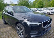 Volvo XC 60 2,0 D5 235 PS AWD Geartronic Autom...