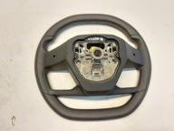 PSA Vivaro Jumpy Expert Proace 2024 lenkrad 98532080ZD