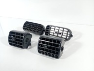 DAIHATSU TERIOS 97-05 KOMPLET KRATEK air conditioning devices right left central