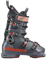 NORDICA Buty narciarskie PRO MACHINE 110 26,5