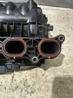 intake manifold HONDA CIVIC VIII 1.8B
