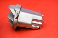 control unit module LED JEZ right 7960311099 OPEL ASTRA 5 V K 15-20