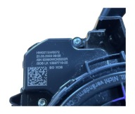 VW ID.3 ID.4 ID.5 ID.BUZZ 2020- DEVIO LUCI TERGICRISTALLO TERGI luci 1EA953507AG