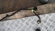 CITROEN C4 PICASSO e 1.6 cablaggio Motore PCAVB00568