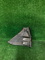 light rear part rear HONDA right CR-V IV LIFT