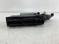 AUDI A4 B6 mini motor windows right rear part 8E0959802A