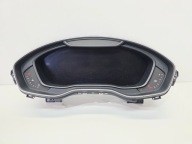 dials dials display VIRTUAL COCKPIT AUDI Q5 FY A4 B9 A5 8W5920890D