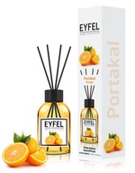Eyfel Aróma difuzér – pomaranč 120 ml