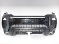 RANGE ROVER EVOQUE LIFT DYNAMIC 15-18 L538 bumper SPOILER *BEZSPRYSK / PDC