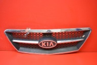 GRIGLIA cromato 86350-3E010 KIA SORENTO 1 e 02-06