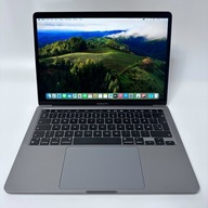 APPLE MACBOOK PRO 13" 2020 M1 8GB 256GB SSD